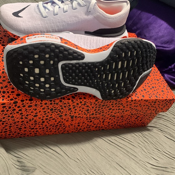 Nike Invincible 3 - Picture 5 of 8